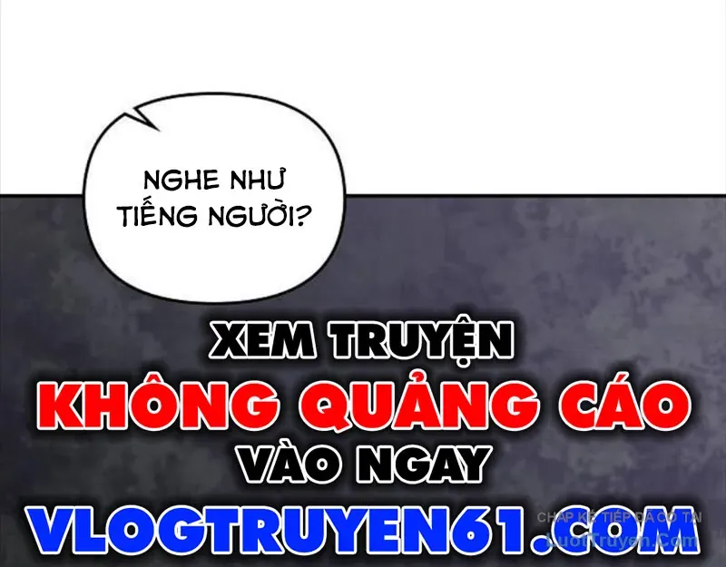Chapter 21 - Trang 26