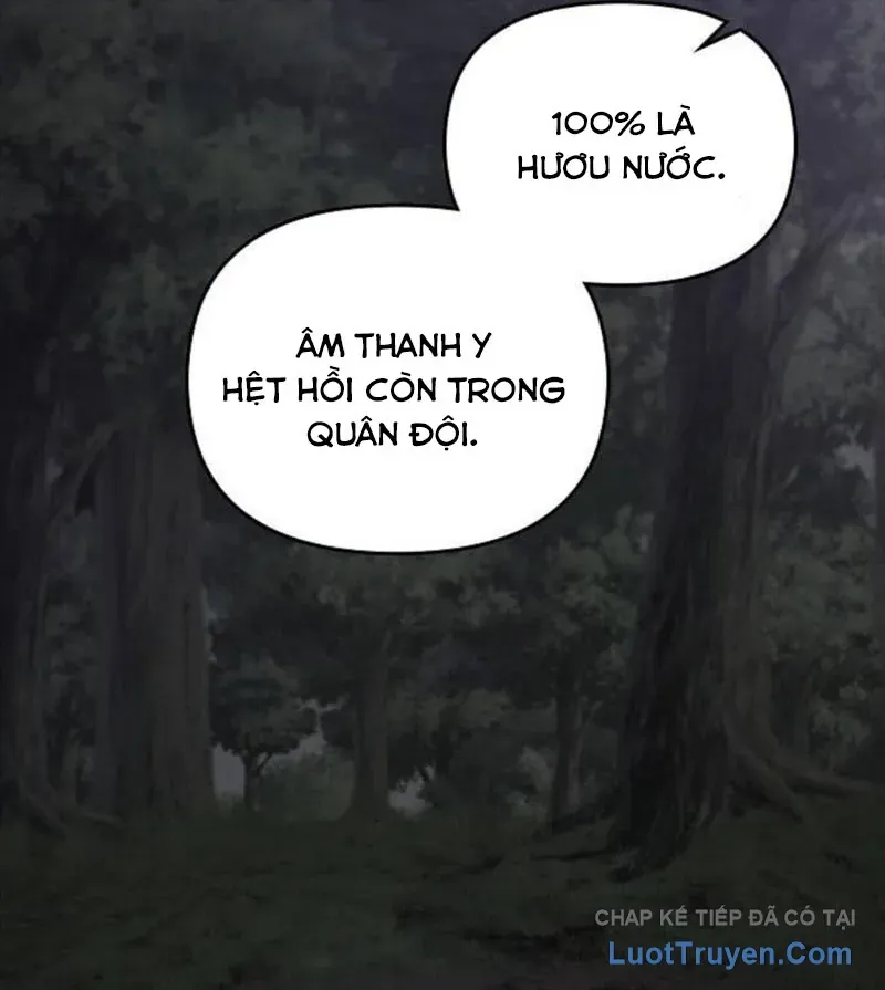 Chapter 21 - Trang 27