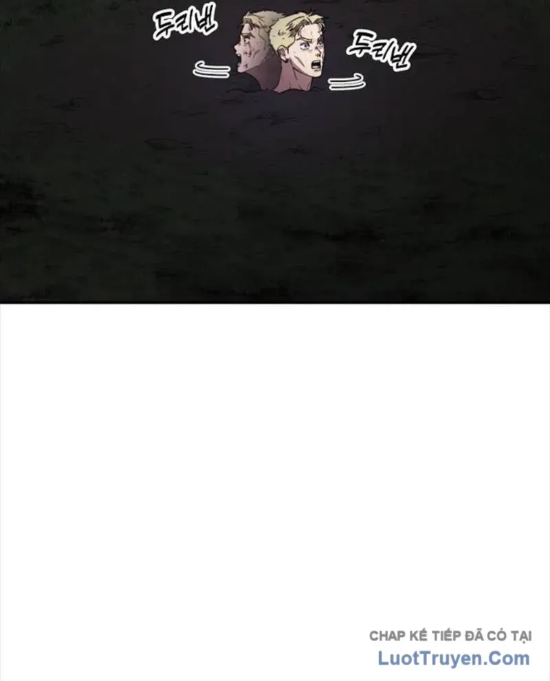 Chapter 21 - Trang 28