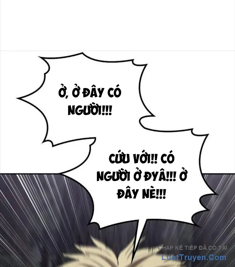 Chapter 21 - Trang 29