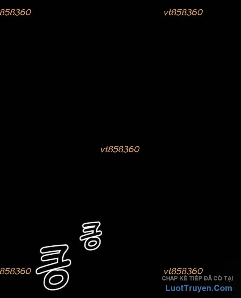 Chapter 21 - Trang 4