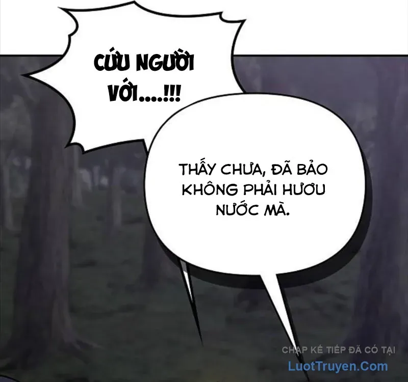 Chapter 21 - Trang 32