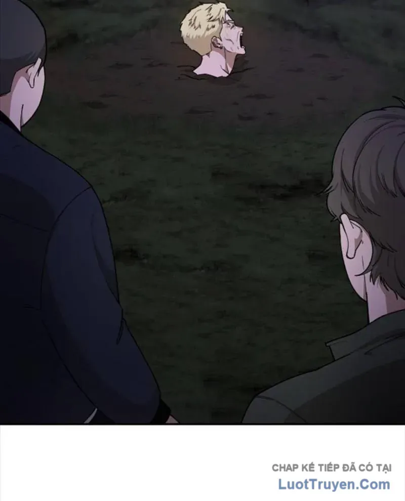 Chapter 21 - Trang 33