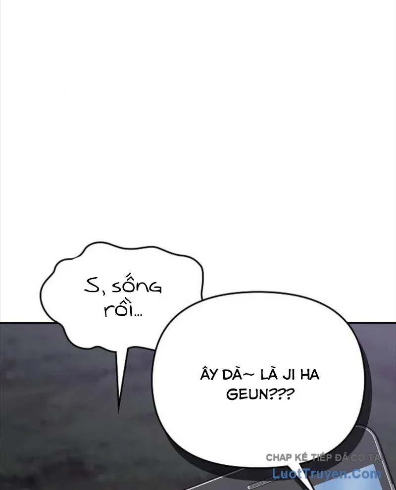 Chapter 21 - Trang 34