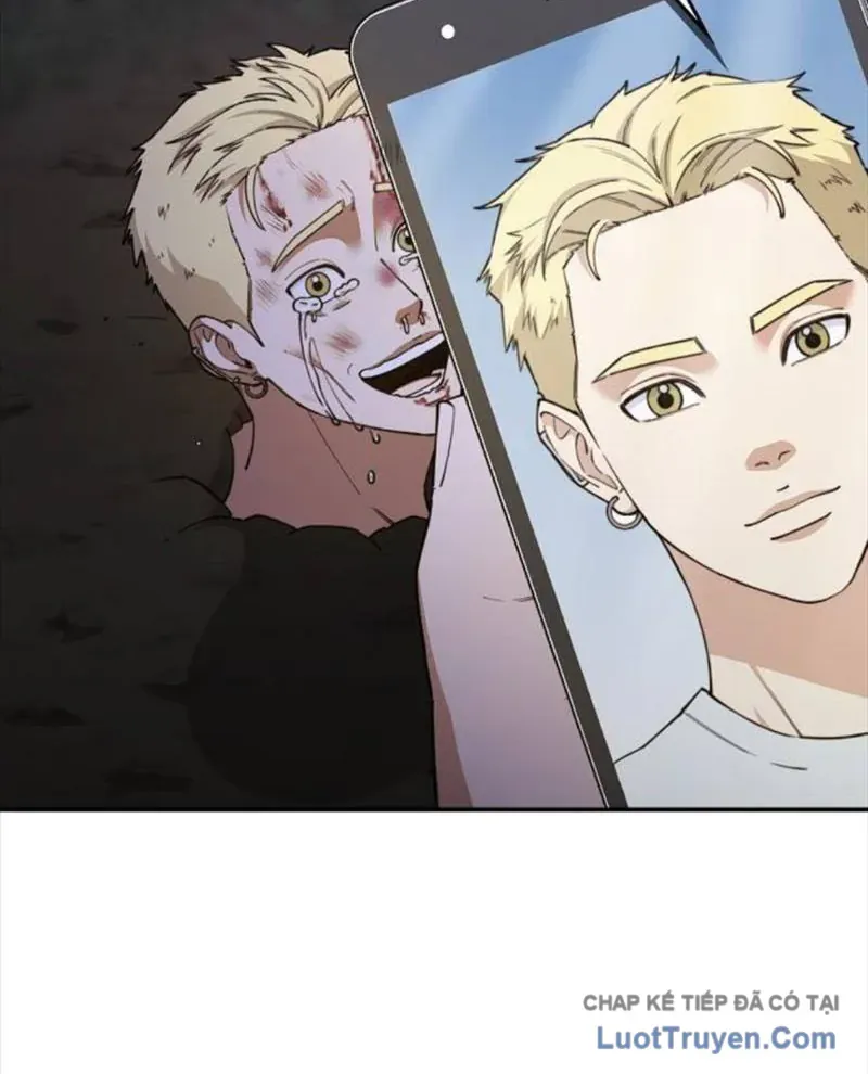 Chapter 21 - Trang 35