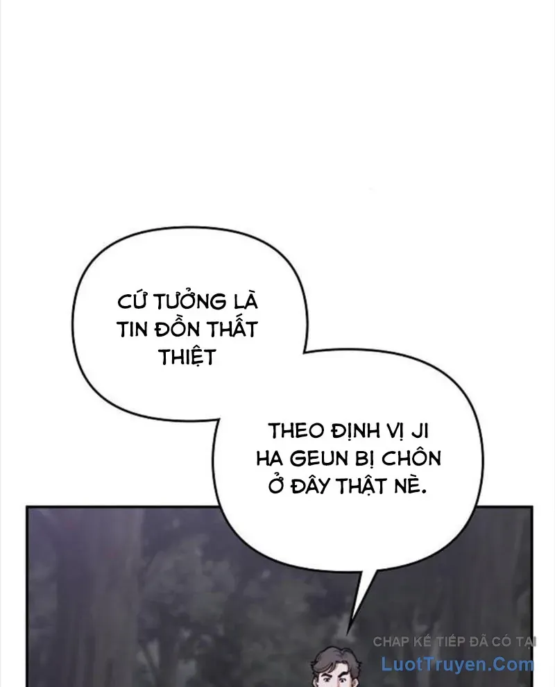 Chapter 21 - Trang 36