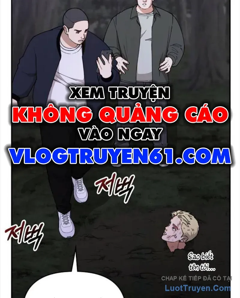 Chapter 21 - Trang 37