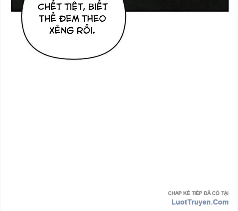 Chapter 21 - Trang 38