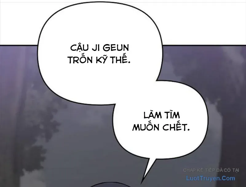 Chapter 21 - Trang 39