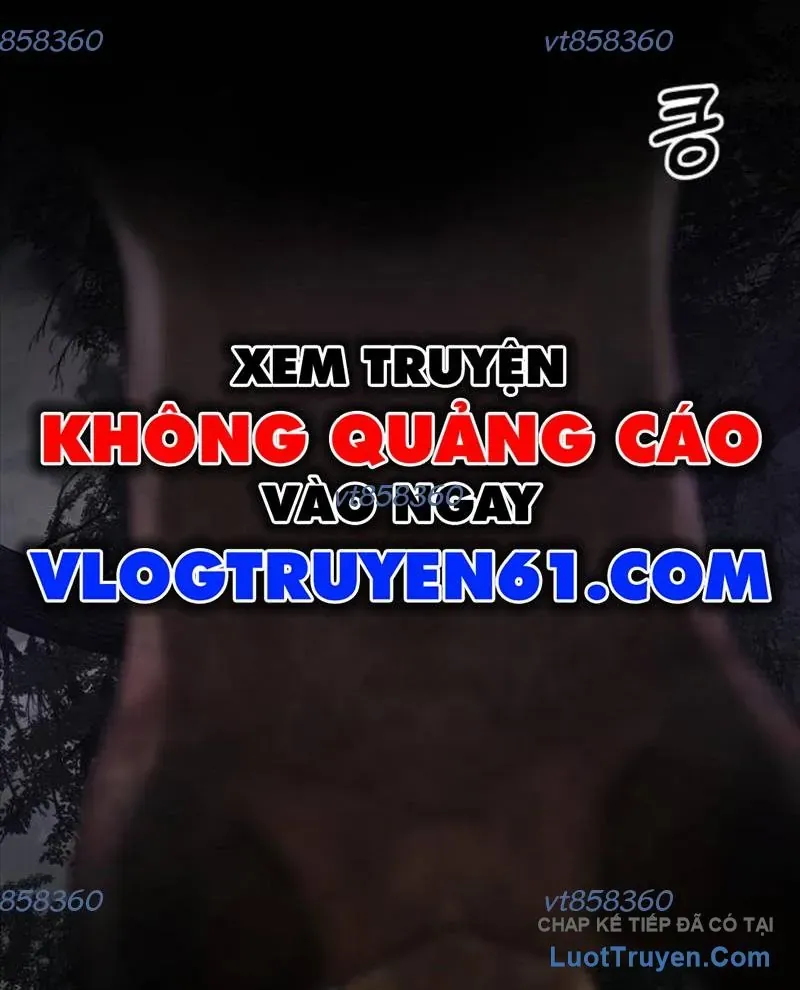 Chapter 21 - Trang 5