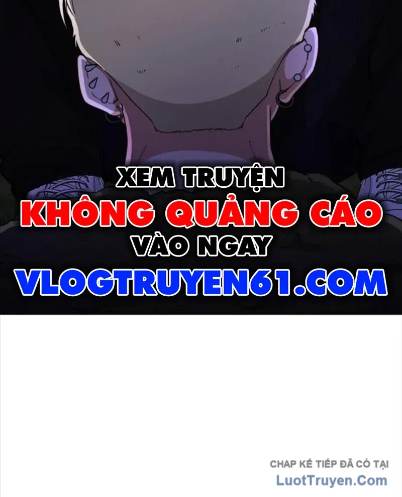 Chapter 21 - Trang 41