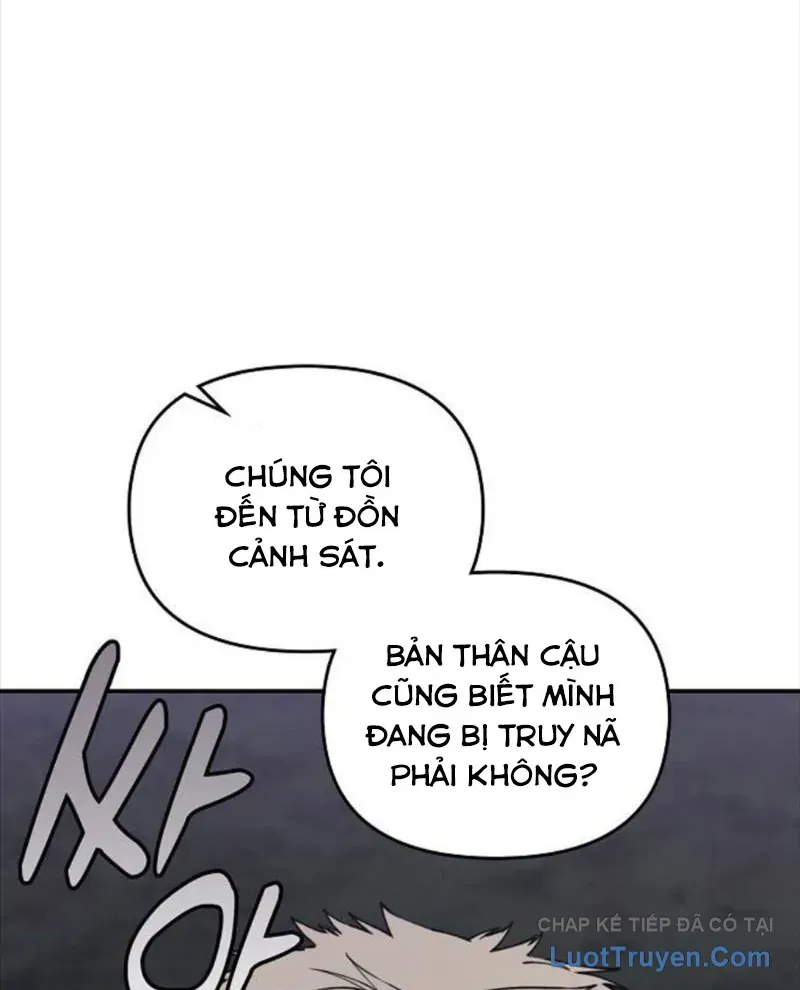Chapter 21 - Trang 42