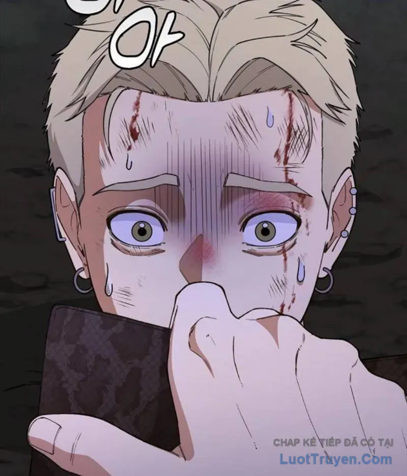 Chapter 21 - Trang 43