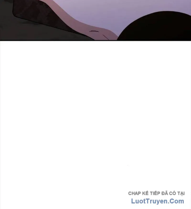 Chapter 21 - Trang 44