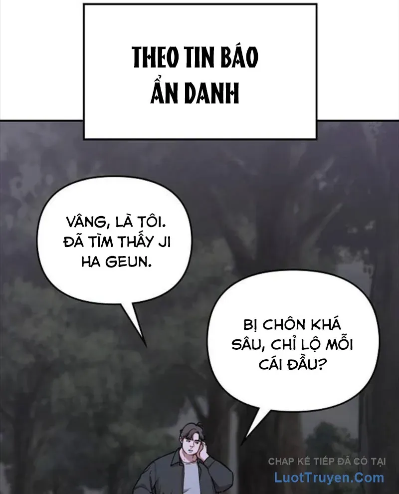Chapter 21 - Trang 45
