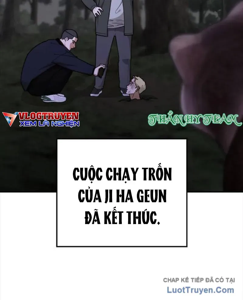 Chapter 21 - Trang 46