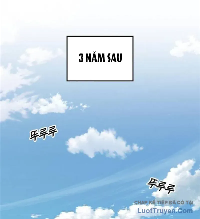 Chapter 21 - Trang 48