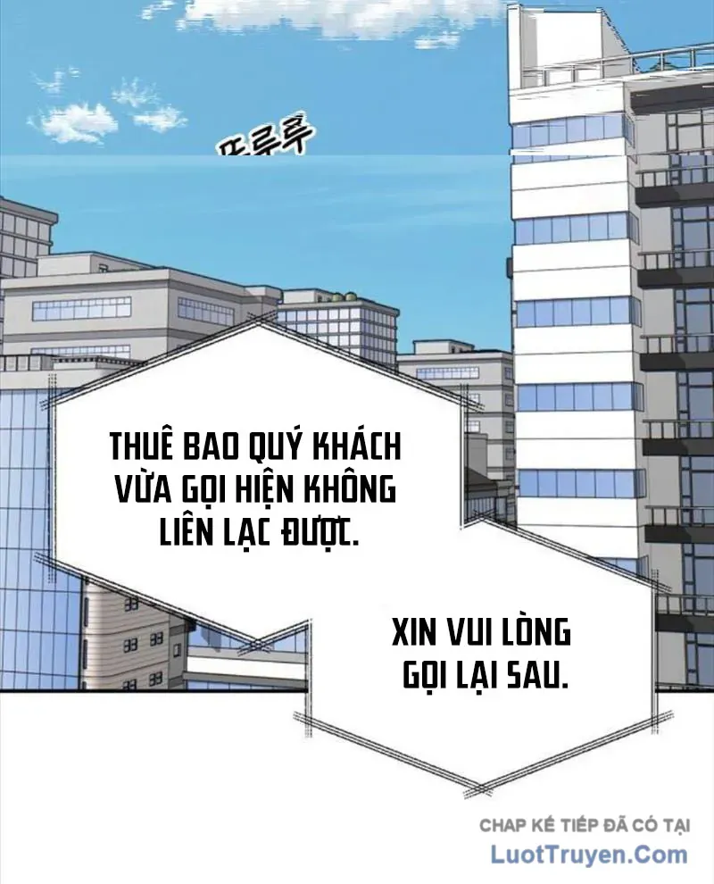 Chapter 21 - Trang 49