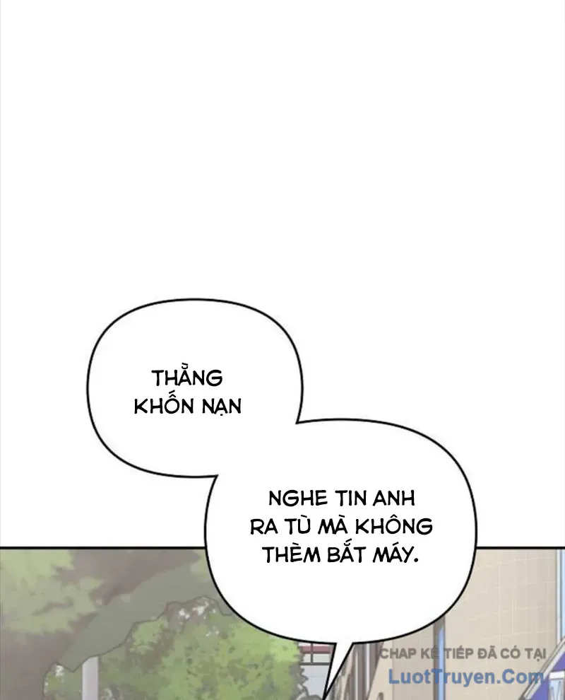 Chapter 21 - Trang 50