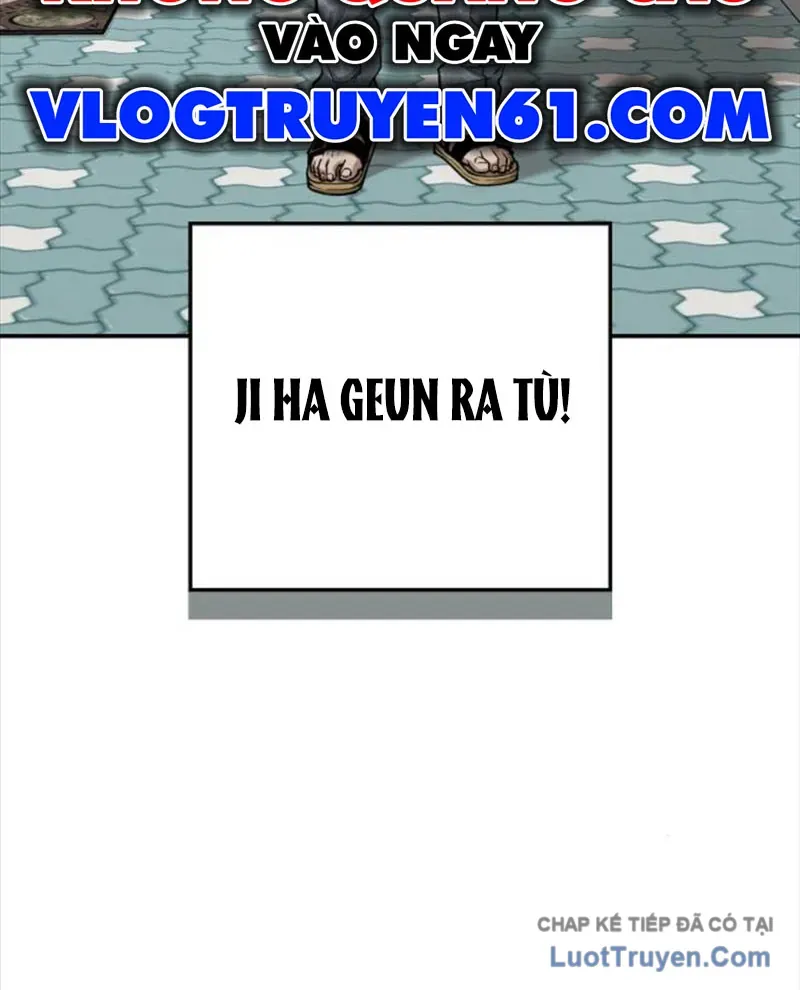 Chapter 21 - Trang 52