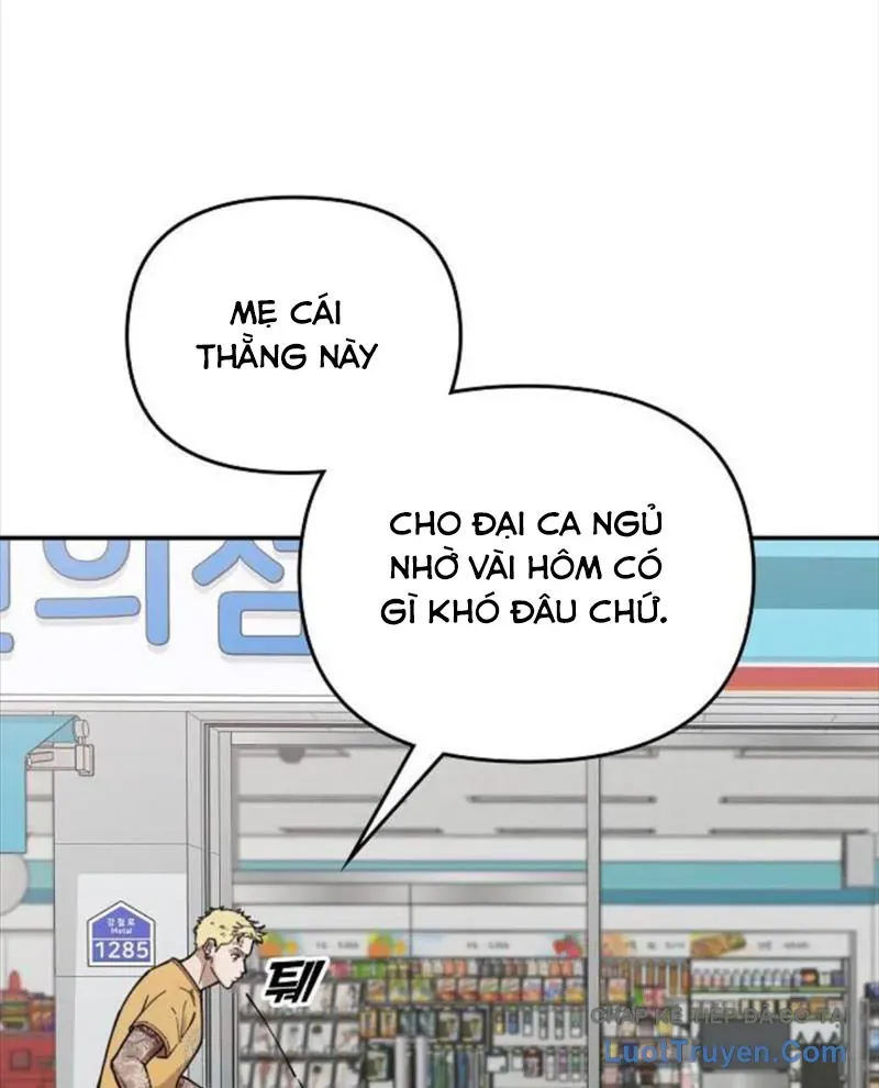 Chapter 21 - Trang 53