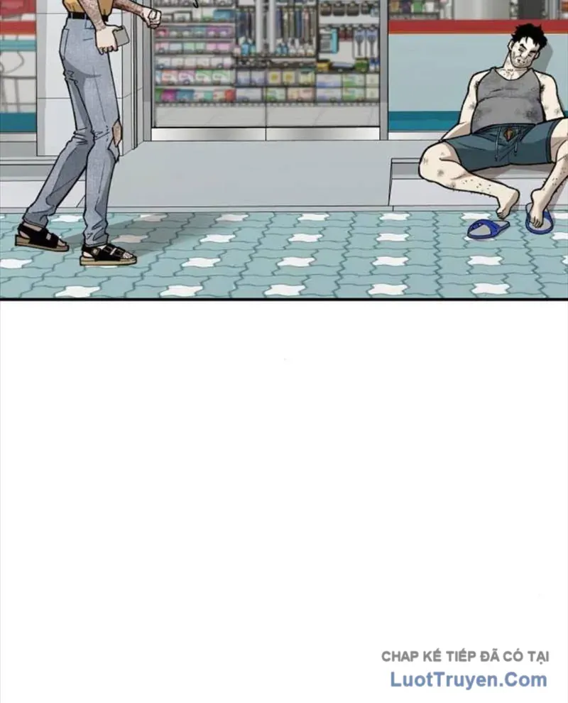 Chapter 21 - Trang 54