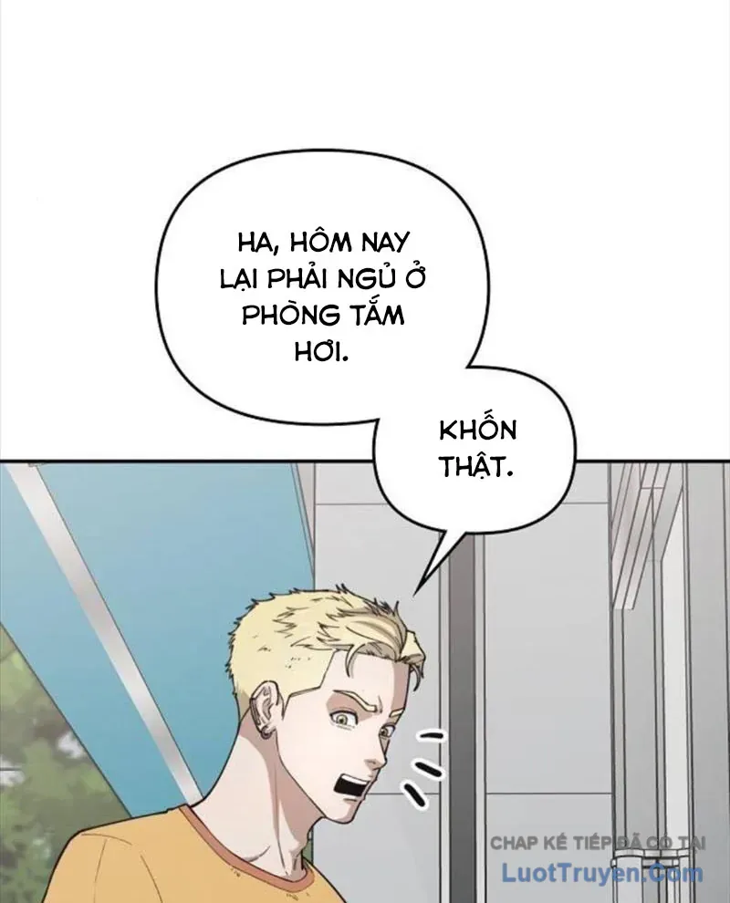 Chapter 21 - Trang 55