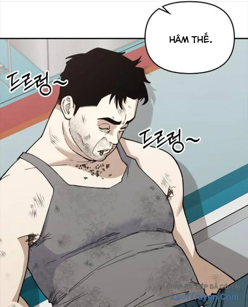 Chapter 21 - Trang 58