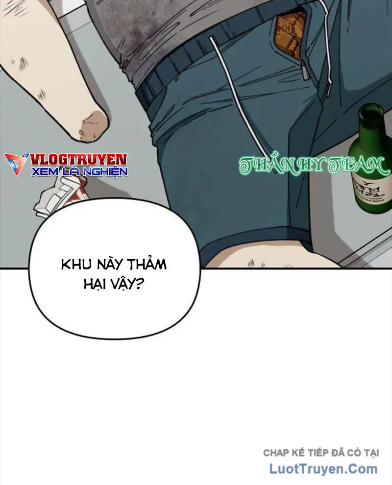 Chapter 21 - Trang 59