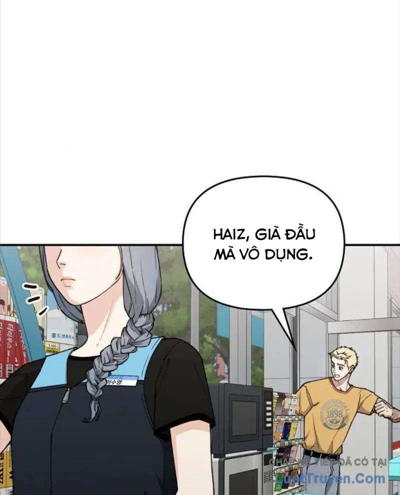 Chapter 21 - Trang 60