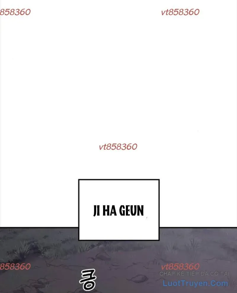 Chapter 21 - Trang 7