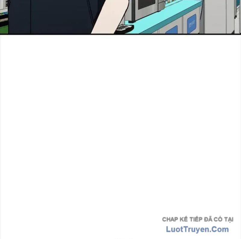 Chapter 21 - Trang 61