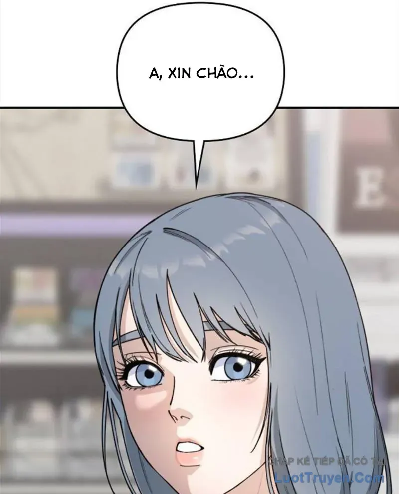 Chapter 21 - Trang 62