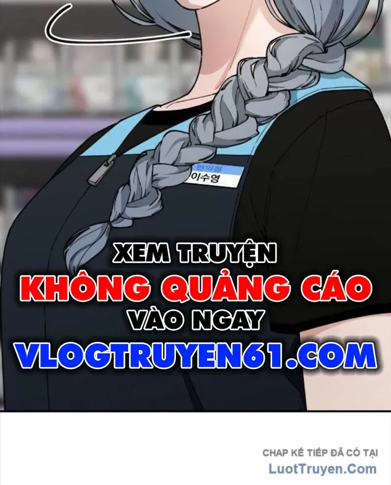 Chapter 21 - Trang 63