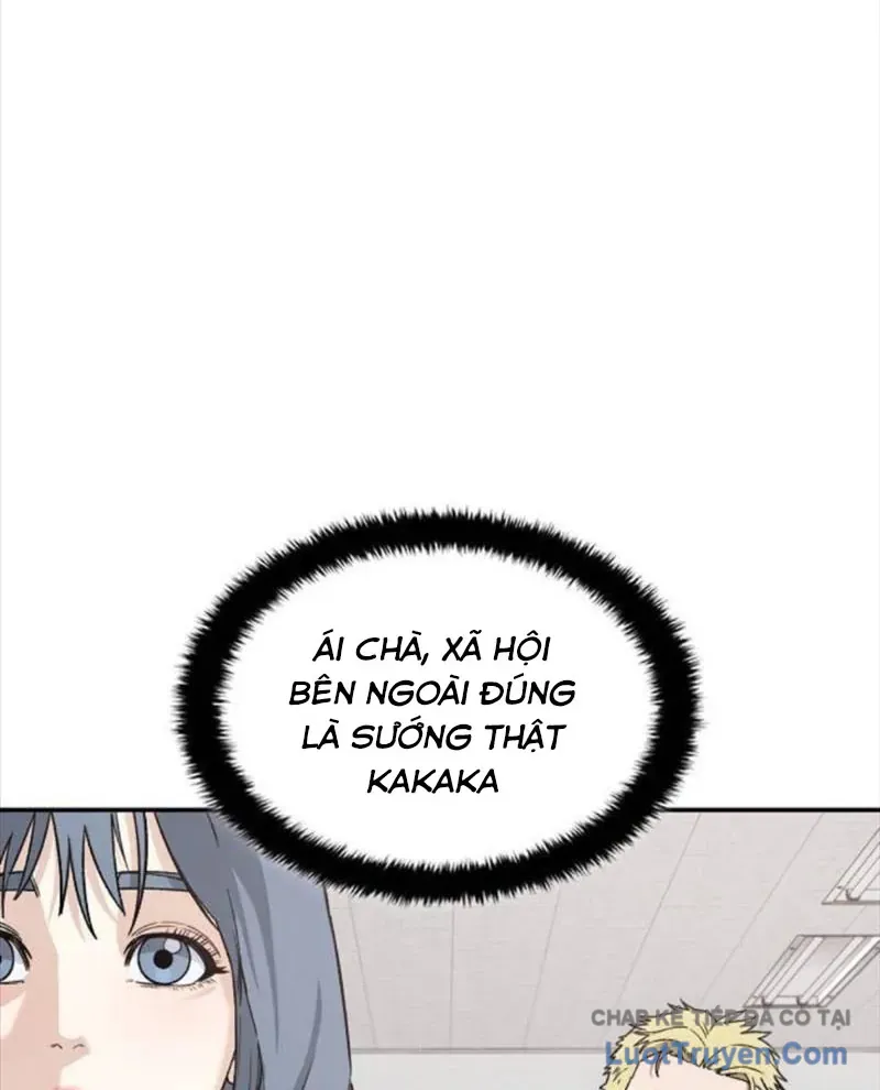 Chapter 21 - Trang 64