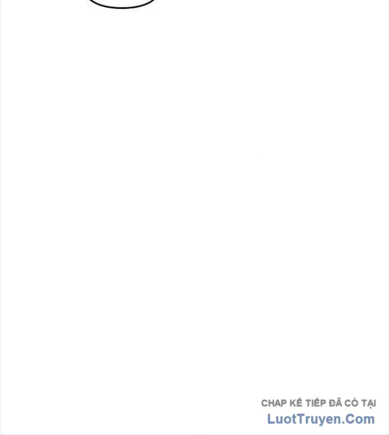 Chapter 21 - Trang 66