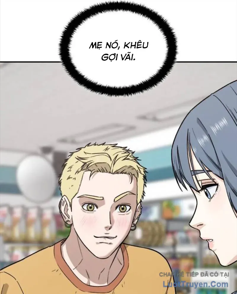 Chapter 21 - Trang 67