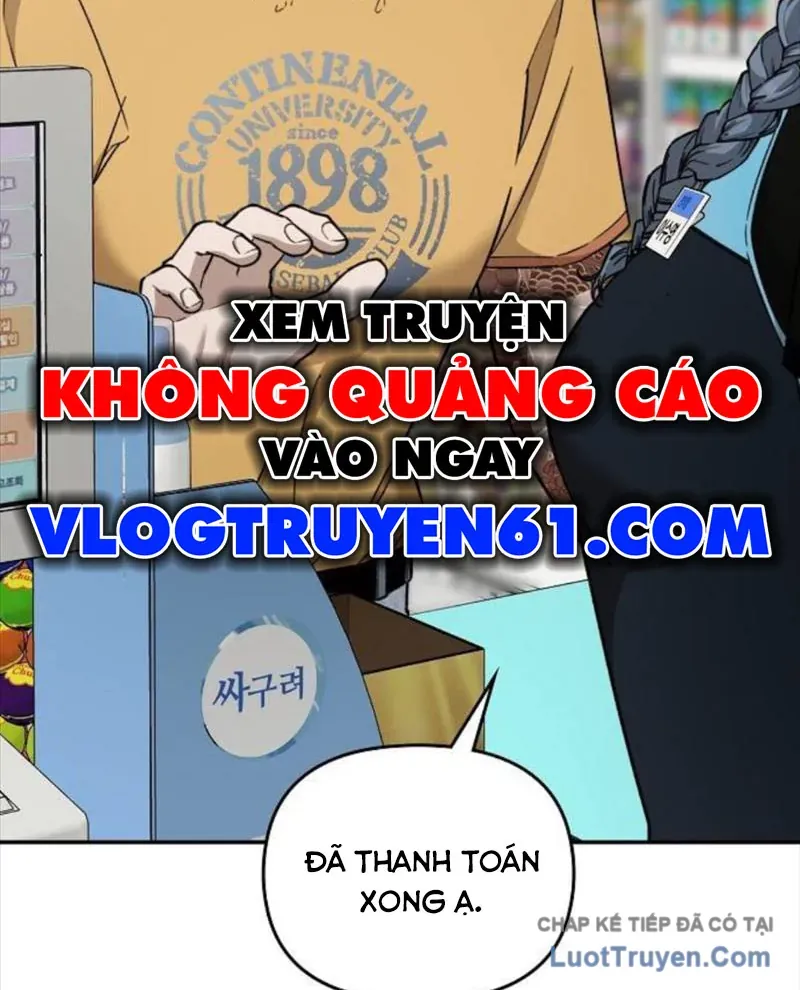 Chapter 21 - Trang 68