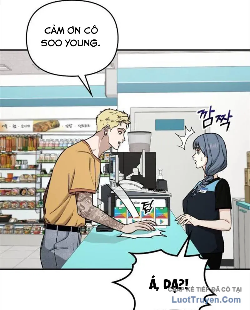 Chapter 21 - Trang 70