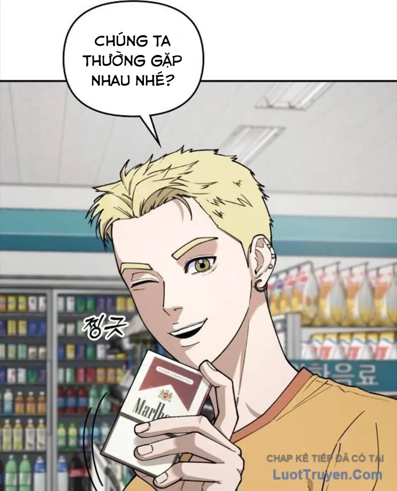 Chapter 21 - Trang 72