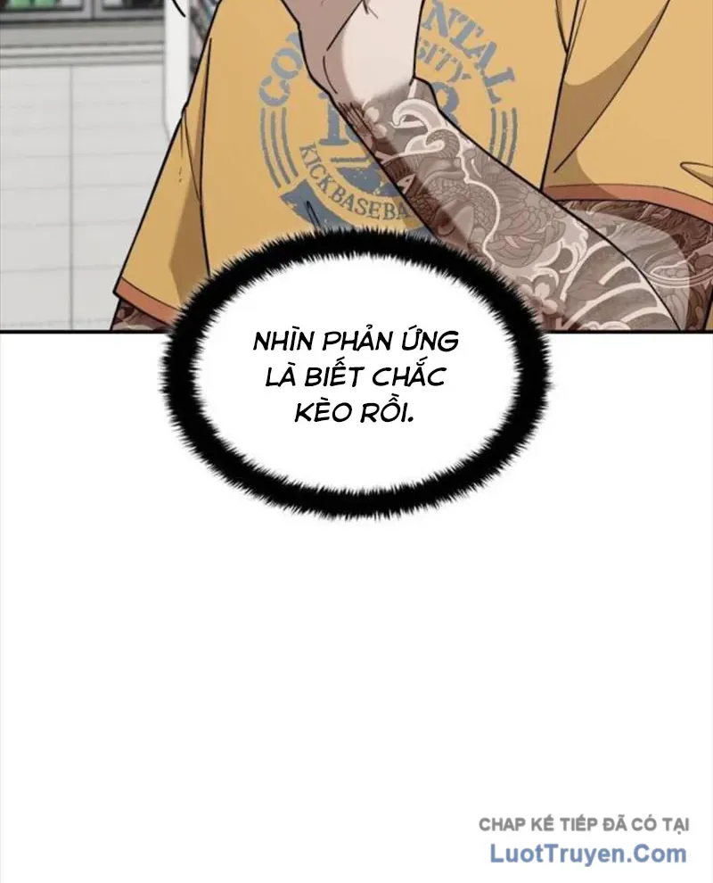 Chapter 21 - Trang 73