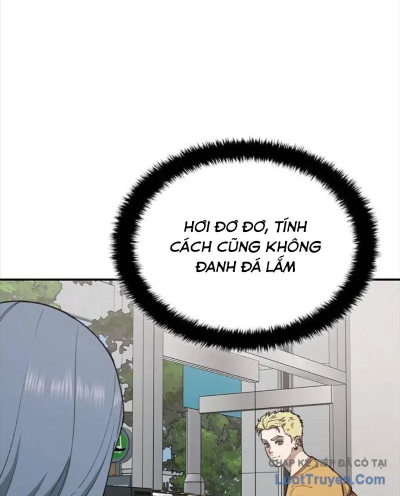 Chapter 21 - Trang 74
