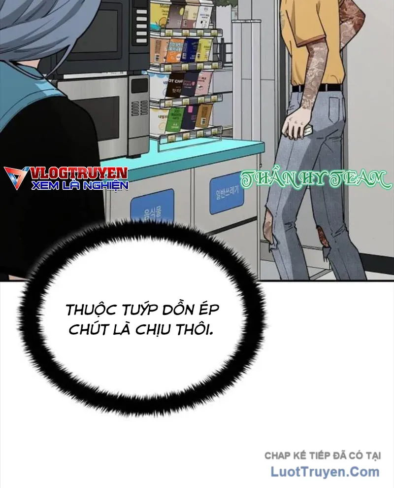Chapter 21 - Trang 75