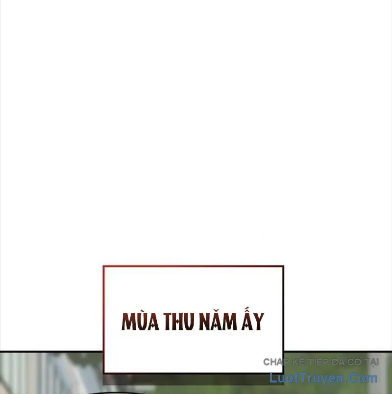 Chapter 21 - Trang 76