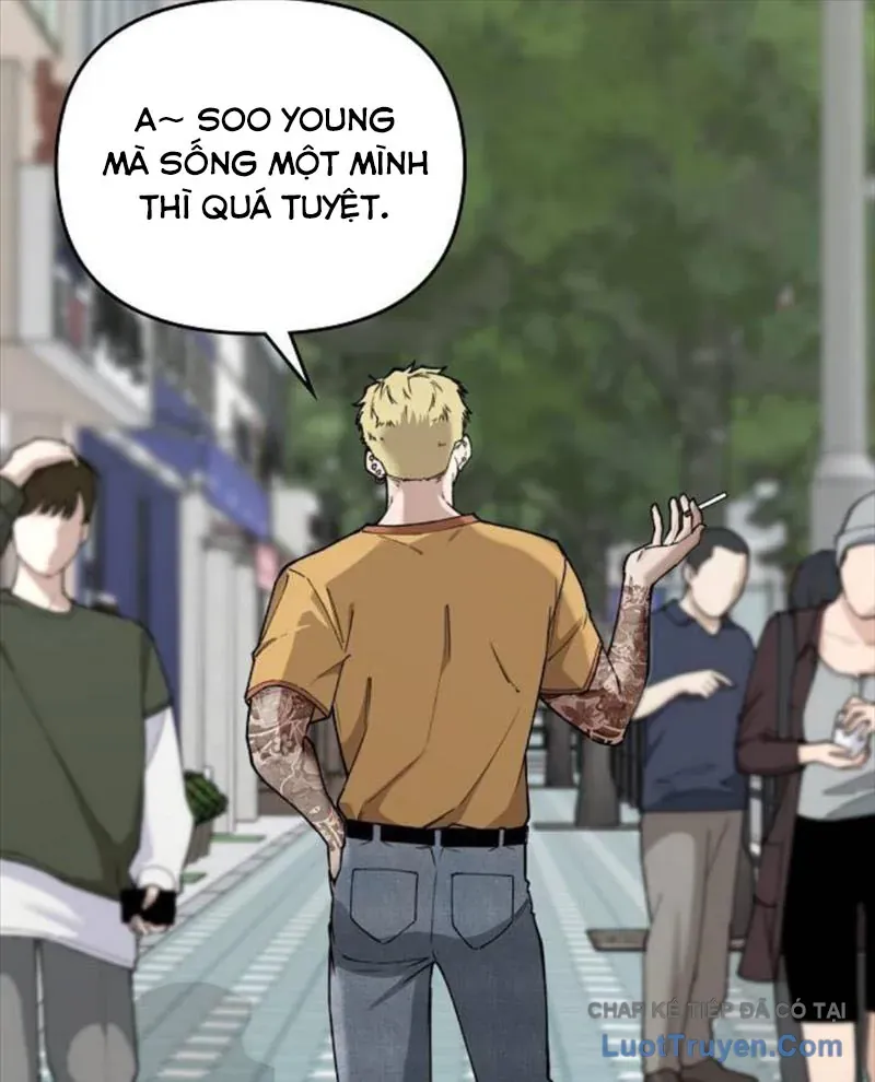 Chapter 21 - Trang 77