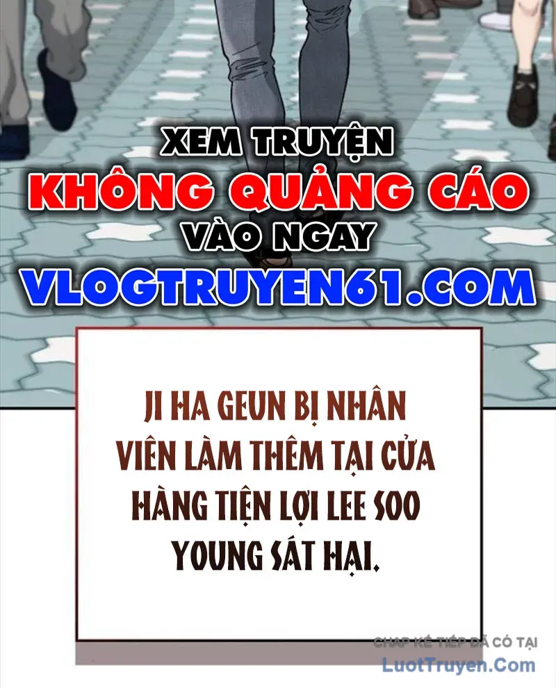 Chapter 21 - Trang 78