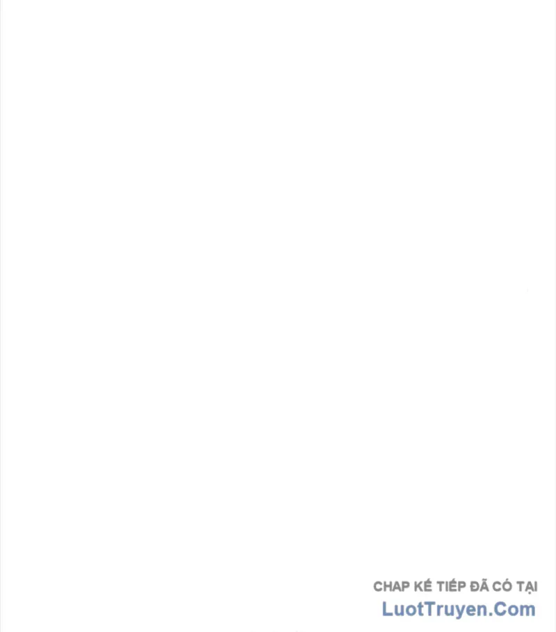Chapter 21 - Trang 79
