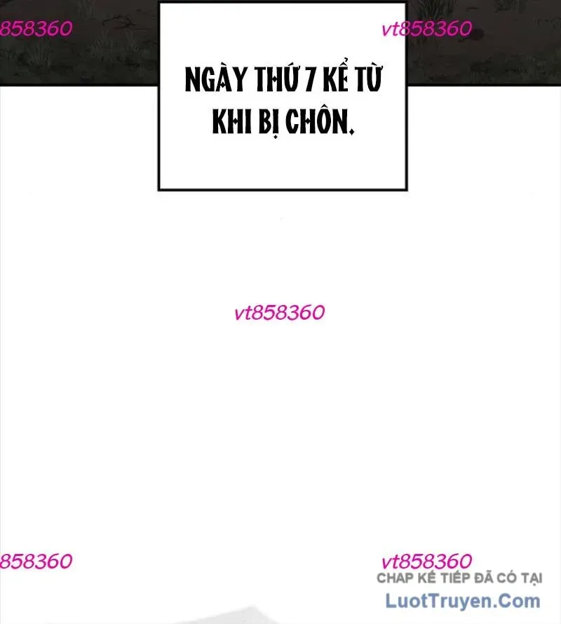 Chapter 21 - Trang 9