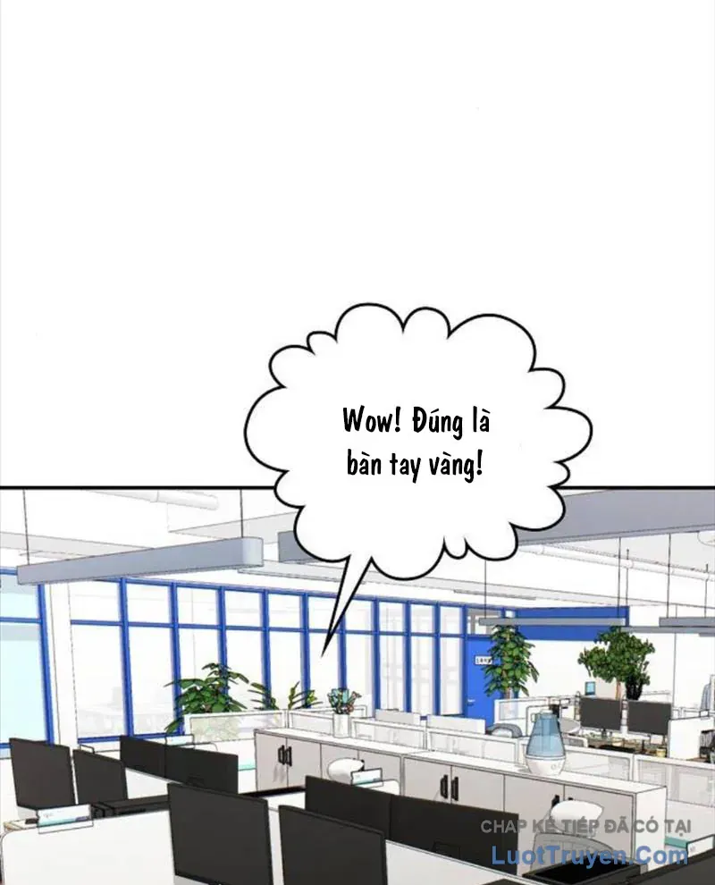 Chapter 21 - Trang 81