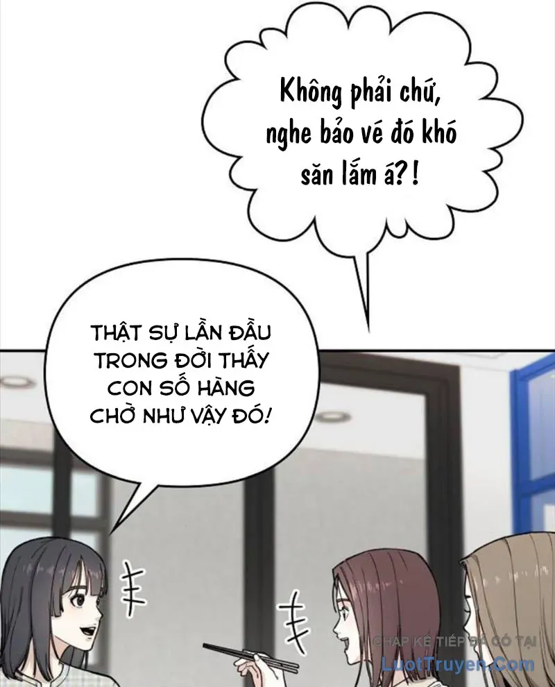 Chapter 21 - Trang 83